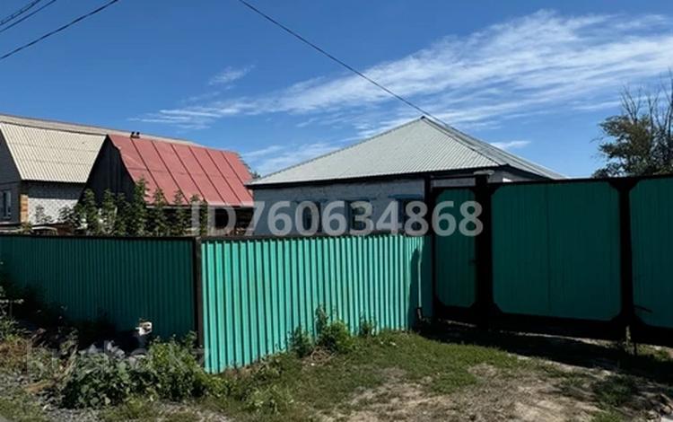 Отдельный дом · 4 комнаты · 84 м² · 6 сот., Сутжанова 43 — Район грп за 12 млн 〒 в Экибастузе — фото 2