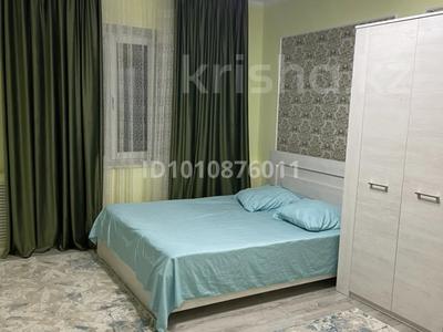 1-бөлмелі пәтер · 35 м² · 2/5 қабат, Север ш/а 12, бағасы: 1 500 ₸ в Шымкенте, Аль-Фарабийский р-н
