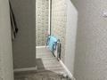 1-комнатная квартира · 35 м² · 2/5 этаж, мкр Север 12 за 1 500 ₸ в Шымкенте, Аль-Фарабийский р-н — фото 2