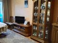 2-комнатная квартира · 44.3 м² · 4/5 этаж, мкр Юго-Восток, улица Республики 22 за 19 млн 〒 в Караганде, Казыбек би р-н