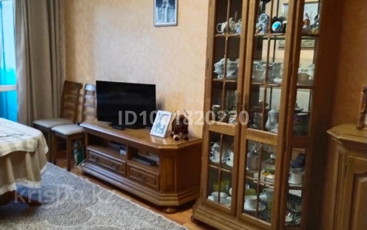 2-комнатная квартира · 44.3 м² · 4/5 этаж, мкр Юго-Восток, улица Республики 22 за 19 млн 〒 в Караганде, Казыбек би р-н — фото 2