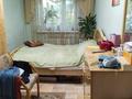 2-комнатная квартира · 44.3 м² · 4/5 этаж, мкр Юго-Восток, улица Республики 22 за 19 млн 〒 в Караганде, Казыбек би р-н — фото 2