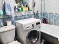 2-комнатная квартира · 44.3 м² · 4/5 этаж, мкр Юго-Восток, улица Республики 22 за 19 млн 〒 в Караганде, Казыбек би р-н — фото 4