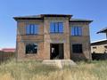 Жеке үй · 8 бөлме · 364.4 м² · 8 жүзд., Б Майлин 68 — Ближк к ул Жібек Жолы, бағасы: 52 млн ₸ в Карасу