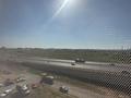 1-бөлмелі пәтер · 21 м², Е-810, бағасы: 12.8 млн ₸ в Астане — фото 7
