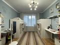 3-комнатная квартира · 75 м² · 2/3 этаж, Желтоксан 162 за 81 млн ₸ в Алматы, Алмалинский р-н