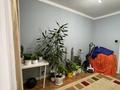 3-комнатная квартира · 75 м² · 2/3 этаж, Желтоксан 162 за 81 млн ₸ в Алматы, Алмалинский р-н — фото 13