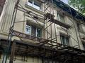 3-комнатная квартира · 75 м² · 2/3 этаж, Желтоксан 162 за 81 млн ₸ в Алматы, Алмалинский р-н — фото 14