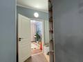 3-комнатная квартира · 75 м² · 2/3 этаж, Желтоксан 162 за 81 млн ₸ в Алматы, Алмалинский р-н — фото 18