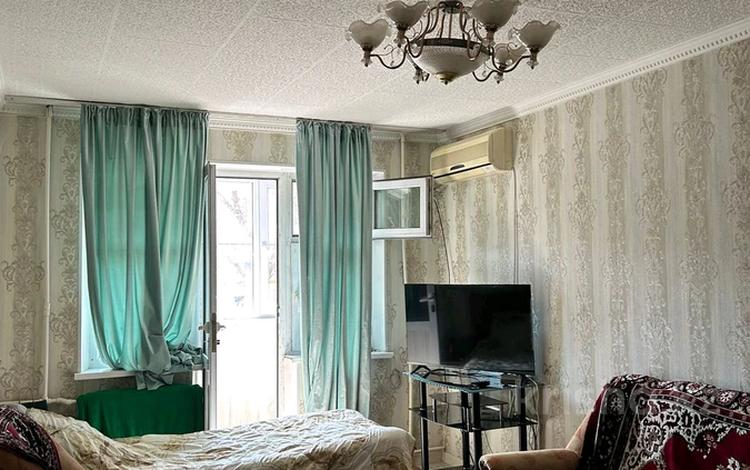 2-комнатная квартира, 44 м², 2/5 этаж помесячно, Арбат — Ост Гульжан за 150 000 〒 в Шымкенте — фото 10