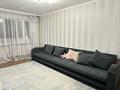 2-бөлмелі пәтер · 43 м² · 1/5 қабат, мкр Юго-Восток, Дюсембекова 37, бағасы: 18 млн ₸ в Караганде, Казыбек би р-н