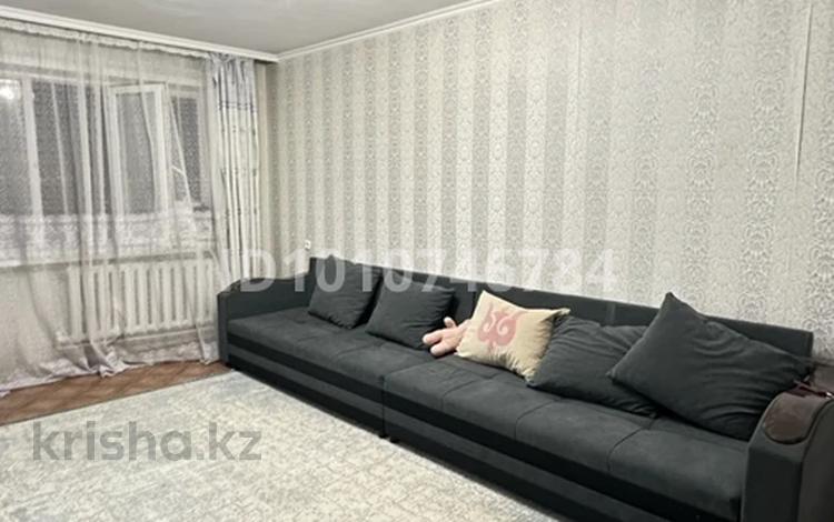 2-бөлмелі пәтер · 43 м² · 1/5 қабат, мкр Юго-Восток, Дюсембекова 37, бағасы: 18 млн ₸ в Караганде, Казыбек би р-н — фото 2