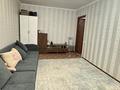 2-бөлмелі пәтер · 43 м² · 1/5 қабат, мкр Юго-Восток, Дюсембекова 37, бағасы: 18 млн ₸ в Караганде, Казыбек би р-н — фото 2