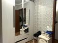 2-бөлмелі пәтер · 43 м² · 1/5 қабат, мкр Юго-Восток, Дюсембекова 37, бағасы: 18 млн ₸ в Караганде, Казыбек би р-н — фото 4