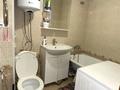 2-бөлмелі пәтер · 43 м² · 1/5 қабат, мкр Юго-Восток, Дюсембекова 37, бағасы: 18 млн ₸ в Караганде, Казыбек би р-н — фото 5