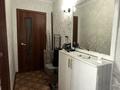2-бөлмелі пәтер · 43 м² · 1/5 қабат, мкр Юго-Восток, Дюсембекова 37, бағасы: 18 млн ₸ в Караганде, Казыбек би р-н — фото 8