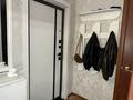 2-бөлмелі пәтер · 43 м² · 1/5 қабат, мкр Юго-Восток, Дюсембекова 37, бағасы: 18 млн ₸ в Караганде, Казыбек би р-н — фото 9