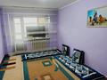 2-комнатная квартира, 60 м², 2/5 этаж, 1 микрорайон 7 — Шанырак за 9.5 млн 〒 в Туркестане — фото 2