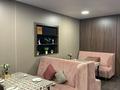 Готовый бизнес · 170 м² за 5.5 млн ₸ в Усть-Каменогорске, Ульбинский — фото 4