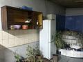 Готовый бизнес · 170 м² за 5.5 млн ₸ в Усть-Каменогорске, Ульбинский — фото 15
