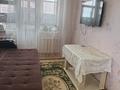 1-бөлмелі пәтер · 32 м² · 4/5 қабат, 1 ш/а, абилхаирхана, бағасы: 9.4 млн ₸ в Актобе, мкр 5 — фото 2