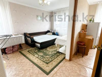 1-бөлмелі пәтер · 32 м² · 4/5 қабат, 1 ш/а, абилхаирхана, бағасы: 9.4 млн ₸ в Актобе, мкр 5