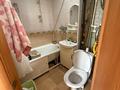 1-бөлмелі пәтер · 32 м² · 4/5 қабат, 1 ш/а, абилхаирхана, бағасы: 9.4 млн ₸ в Актобе, мкр 5 — фото 8