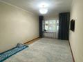 2-комнатная квартира · 58 м² · 3/5 этаж, мкр Алатау 31 за 15 млн ₸ в Таразе