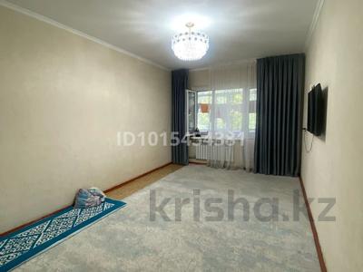 2-комнатная квартира · 58 м² · 3/5 этаж, мкр Алатау 31 за 15 млн ₸ в Таразе