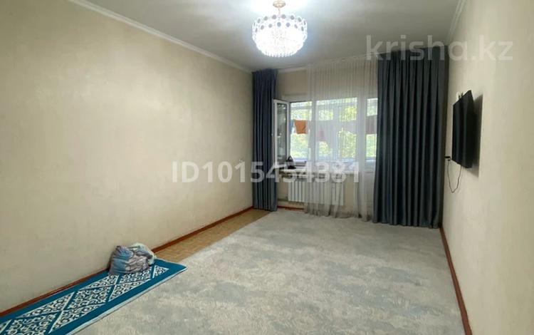 2-комнатная квартира · 58 м² · 3/5 этаж, мкр Алатау 31 за 15 млн ₸ в Таразе — фото 2