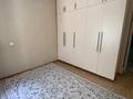 2-комнатная квартира · 58 м² · 3/5 этаж, мкр Алатау 31 за 15 млн ₸ в Таразе — фото 2