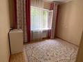2-комнатная квартира · 58 м² · 3/5 этаж, мкр Алатау 31 за 15 млн ₸ в Таразе — фото 4