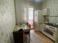2-комнатная квартира · 58 м² · 3/5 этаж, мкр Алатау 31 за 15 млн ₸ в Таразе — фото 5