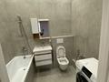 1-бөлмелі пәтер · 40 м² · 9/9 қабат, Туран 55/8 — Т-4, бағасы: 31.5 млн ₸ в Астане, Нура р-н — фото 5