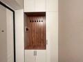 1-бөлмелі пәтер · 40 м² · 9/9 қабат, Туран 55/8 — Т-4, бағасы: 31.5 млн ₸ в Астане, Нура р-н — фото 6