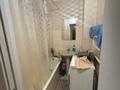 2-комнатная квартира · 57 м² · 1/9 этаж, мкр Мамыр-4 — Срочная продажа Шикарная цена за 36.5 млн ₸ в Алматы, Ауэзовский р-н — фото 9