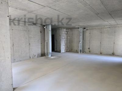 2-комнатная квартира · 71 м² · 6/12 этаж, мкр Акбулак, Момышулы 100 за 33.5 млн ₸ в Алматы, Алатауский р-н