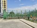 2-комнатная квартира · 71 м² · 6/12 этаж, мкр Акбулак, Момышулы 100 за 33.5 млн ₸ в Алматы, Алатауский р-н — фото 10