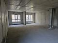 2-комнатная квартира · 71 м² · 6/12 этаж, мкр Акбулак, Момышулы 100 за 33.5 млн ₸ в Алматы, Алатауский р-н — фото 3