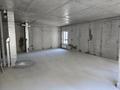 2-комнатная квартира · 71 м² · 6/12 этаж, мкр Акбулак, Момышулы 100 за 33.5 млн ₸ в Алматы, Алатауский р-н — фото 4