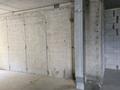 2-комнатная квартира · 71 м² · 6/12 этаж, мкр Акбулак, Момышулы 100 за 33.5 млн ₸ в Алматы, Алатауский р-н — фото 5