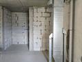 2-комнатная квартира · 71 м² · 6/12 этаж, мкр Акбулак, Момышулы 100 за 33.5 млн ₸ в Алматы, Алатауский р-н — фото 7