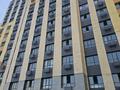 2-комнатная квартира · 71 м² · 6/12 этаж, мкр Акбулак, Момышулы 100 за 33.5 млн ₸ в Алматы, Алатауский р-н — фото 9
