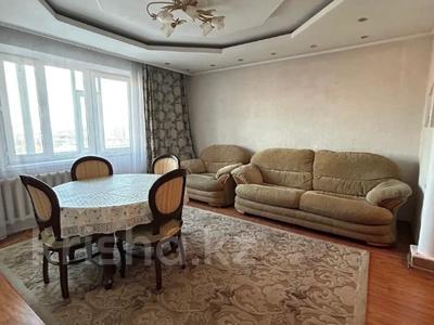 3-бөлмелі пәтер · 71 м² · 9/9 қабат, ШАКАРИМА — ЦЕНТР, бағасы: 30.5 млн ₸ в Семее