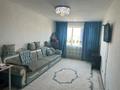 2-комнатная квартира · 62.5 м² · 3/5 этаж, мкр Жас Канат, Баймагамбетова за 32 млн ₸ в Алматы, Турксибский р-н — фото 2