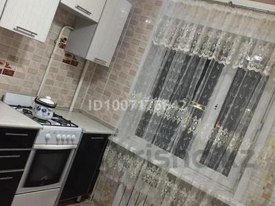 1-комнатная квартира · 32 м² · 2/3 этаж, Старый город, Ломаносова 1 — Жд вокзал за 100 000 ₸ в Актобе