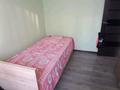 3-бөлмелі пәтер · 56 м² · 3/5 қабат, жастар 21, бағасы: 21.3 млн ₸ в Талдыкоргане, мкр Жастар — фото 5