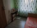 3-бөлмелі пәтер · 56 м² · 3/5 қабат, жастар 21, бағасы: 21.3 млн ₸ в Талдыкоргане, мкр Жастар — фото 7