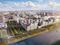 3-комнатная квартира · 66.44 м² · 9/12 этаж, Казыбек би 23 за ~ 45.6 млн ₸ в Астане, Нура р-н