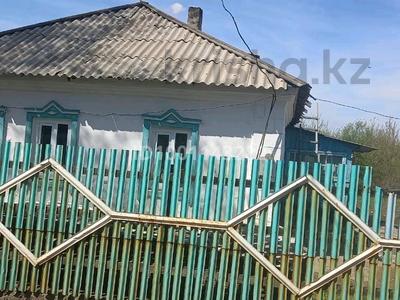 Продажа домов и дачи в Восточно-Казахстанской обл.: Отдельный дом · 3 комнаты · 50 м² · 15 сот., Герцена 11 за 5 млн 〒 Отдельный дом · 3 комнаты · 50 м² · 15 сот., Герцена 11 за 5 млн 〒 в Глубокое